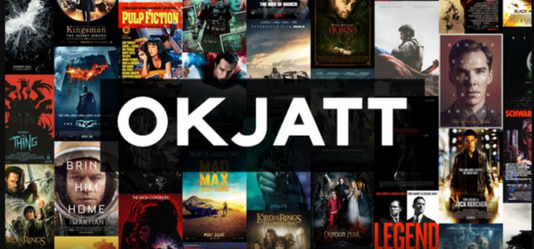 Your Guide to the Hottest ok jatt.com New Punjabi Movie