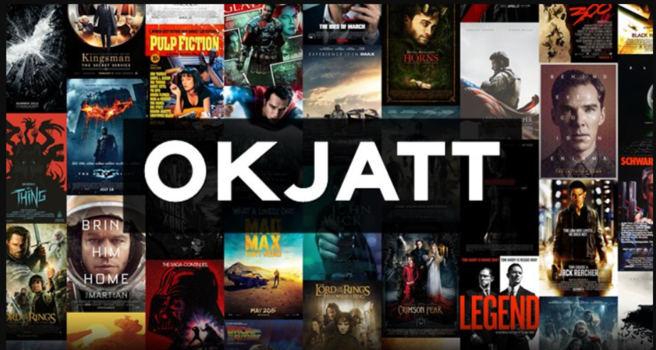 2022 new punjabi movie download ok jatt com