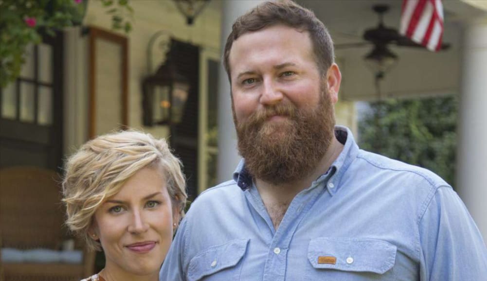 Inside the Hometown HGTV Lawsuit, That’s Rocking the Renovation World