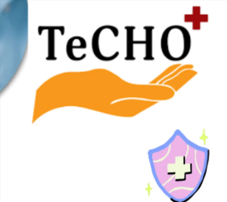 techo+