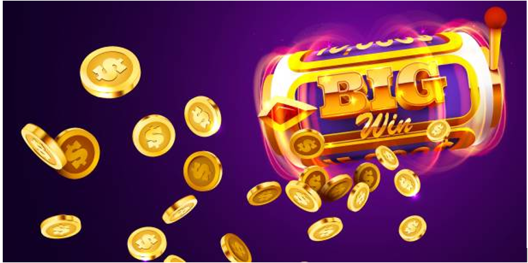 The Rise of Branded Online Slots